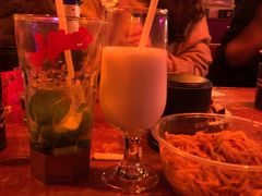 -Helens海伦司小酒馆(复旦大学店)