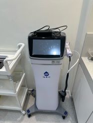 -禾慕时光医疗美容