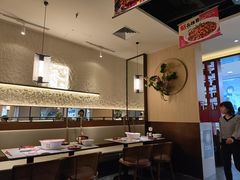-川成元·麻辣香锅(凯德MALL西直门店)