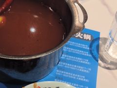 -德龙火锅(松源街直营店)