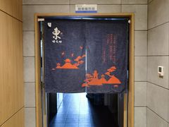 -东田之村自助餐厅(金水路店)