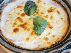 -鱼酷活鱼烤鱼(静安大融城店)