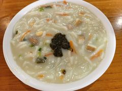 -西工饭庄快餐厅(西工小街店)