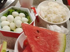 -钢管厂五区小郡肝火锅串串香(总店)
