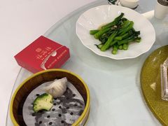 -福满楼·海鲜酒家(福永益田店)