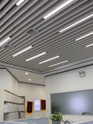 -痘敏医生专业祛痘·肌肤修复连锁