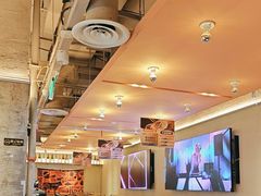 -新石器烤肉(之心城店)