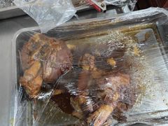 -鼎香润(德胜门内店)