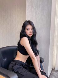 -INSTYLE·SALON