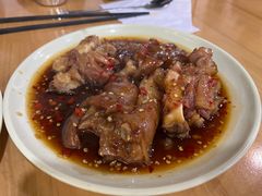 -贤花饭店(城阳店)