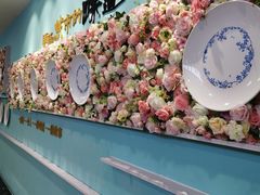 -保利MALL(天鹅湖店)