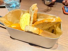 -鹿萤季·营地小馆(皇后公园店)