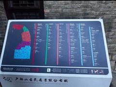 -天朝元辅-徐州民俗博物馆