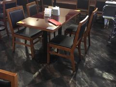 -宏状元现熬粥·京味菜(黄寺大街店)
