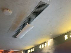 -牛将军•涮肉•烤肉(北京王府井·故宫店)