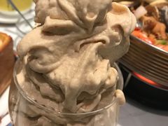 -鹿港小镇(金虹桥国际中心店)