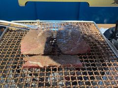 -九田家黑牛烤肉料理(西溪龙湖天街店)