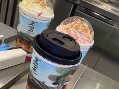 -雾与山茶(大禹城店)