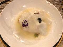 -鱼桥巷·美学川菜