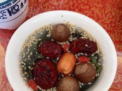 -国强手抓(西夏区店)