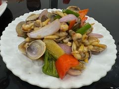 -蚝专家(北滘店)