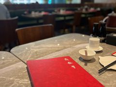-鼎泰丰(国贸商城店)