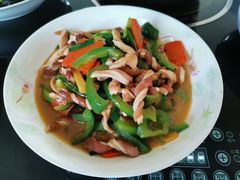 -万达广场(南宁青秀店)