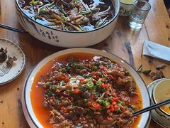 -彪彪烧鸭店(总店)