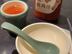 -小和庆·知味(首铸万科店)