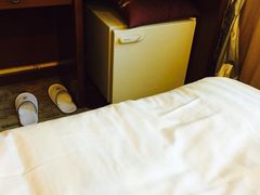 -北京宣武门商务酒店(前门店)