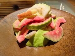 -大鸽饭(北京路店)