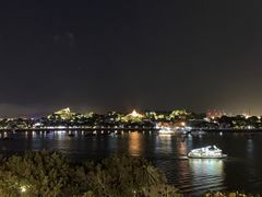 -厦门泰谷酒店(中山路镇海路地铁站店)