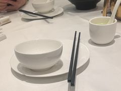 -顺德佬华侨城店·商务宴请·团建