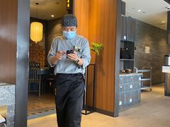-湊湊火锅·茶憩(和平大悦城店)