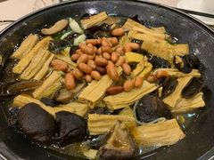 -琼菜王(南海店)