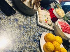 -最品火锅