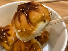 -小路易生煎馆(前进五路店)