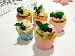 iphone_upload_pic-ABC Cooking Studio(上海环球金融中心店)