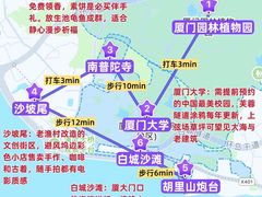 -厦门诚毅自然探索馆
