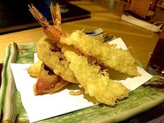 -吉兆·料理(红梅南路店)