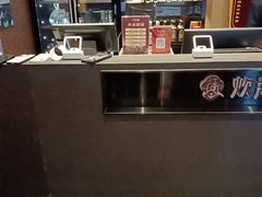 -炊江南·上海菜(国展华漕店)
