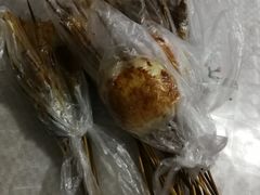 -大于烧烤