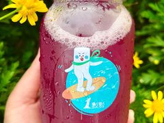 -1点点(领事馆店)