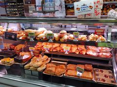 -火腿博物馆(马约尔广场店)