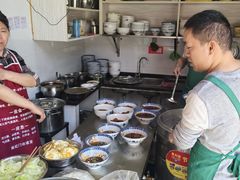 -蒋六十八梯眼镜面(渝中店)