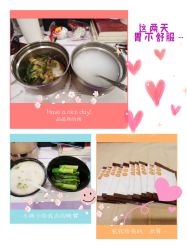 -紫颖·专业美胸·连锁养护中心