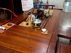 -脊艾堂理疗·推拿(美年广场店)