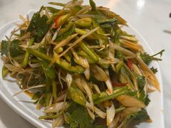 -培万河间驴火•驴肉火锅(东平店)