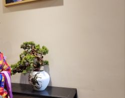 -盘子女人坊古装写真摄影(天津总店)