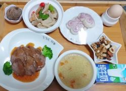 点击看大图 -台湾宝儿月子中心 (中南路店)